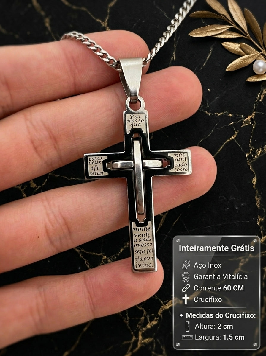 Presente Para o Amor da Minha Vida