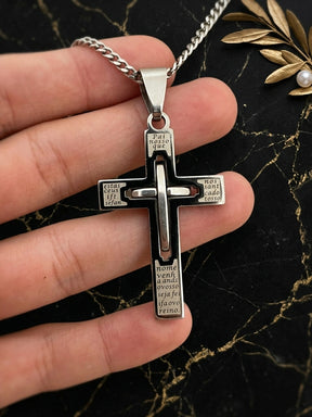 Mensagem + Presente Para O Seu Pai