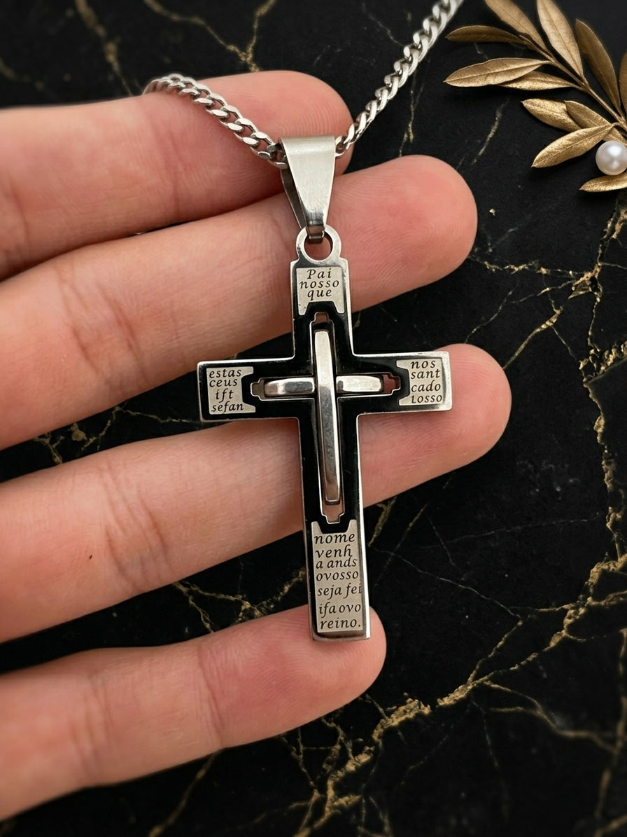 Mensagem + Presente Para O Seu Pai