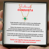 Presente Para Formatura