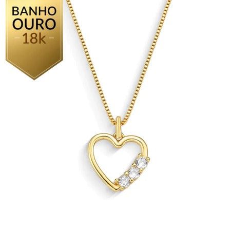 Presente para a Esposa