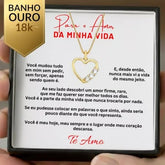 Presente para a Esposa